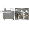 High Speed Mixing Machine